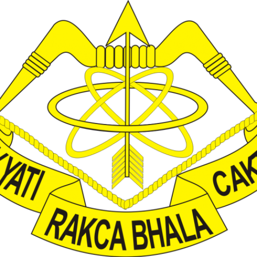 Logo Pussenarhanud