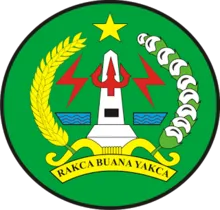 Logo Menarhanud-1/F