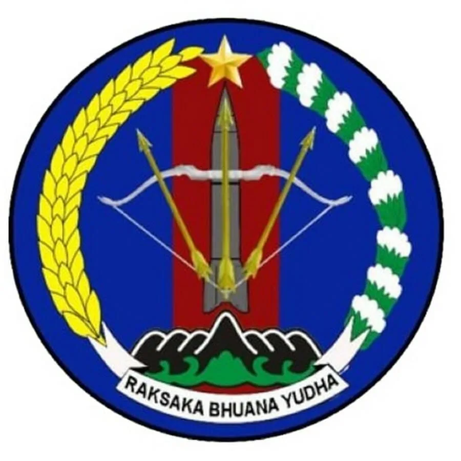 Logo Menarhanud-2/SSM