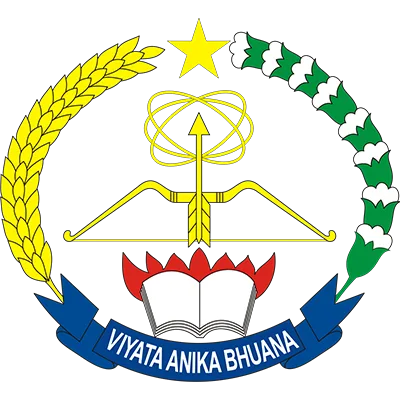 Logo Pusdikarhanud