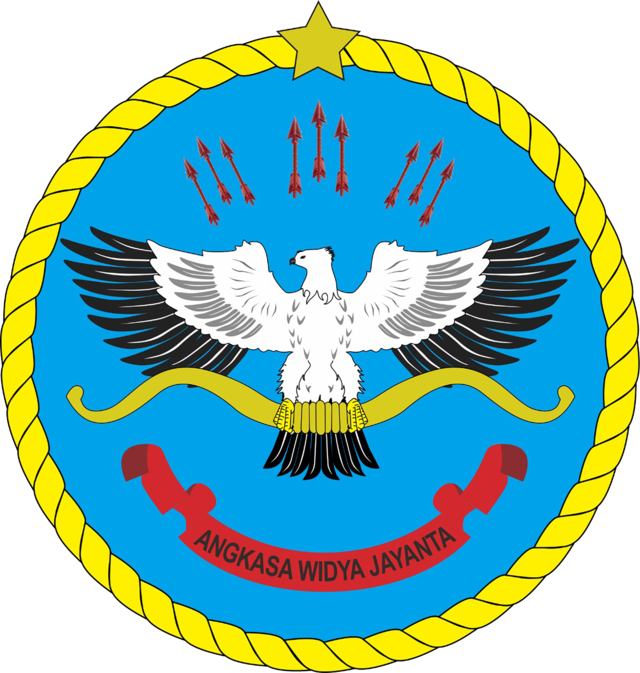 YONARHANUD 9/AWJ UDAYANA