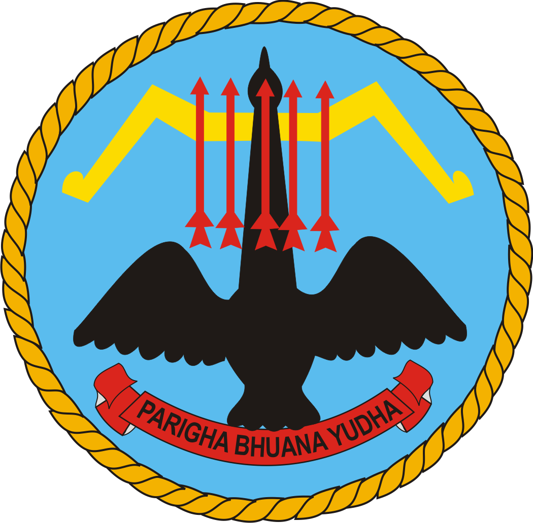 Yonarhanud-13 Dam I/BB