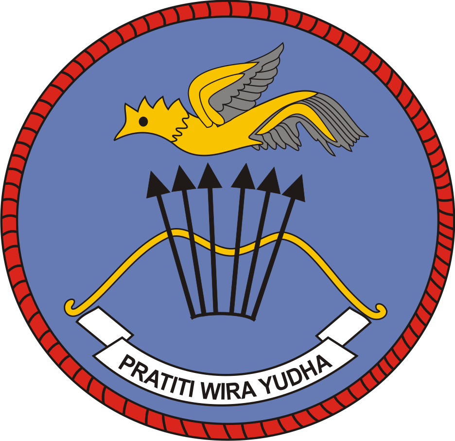 Yonarhanud-14 Dam III/Swj