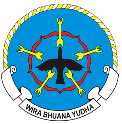      YONARHANUD   11/WBY    BUKITBARISAN